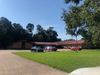 4265 E Lucas Dr photo